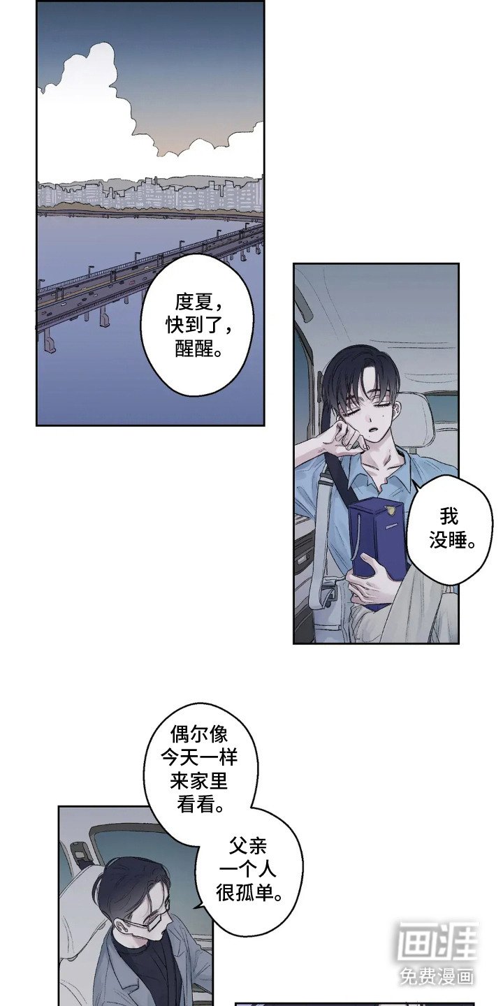第8章：夹娃娃