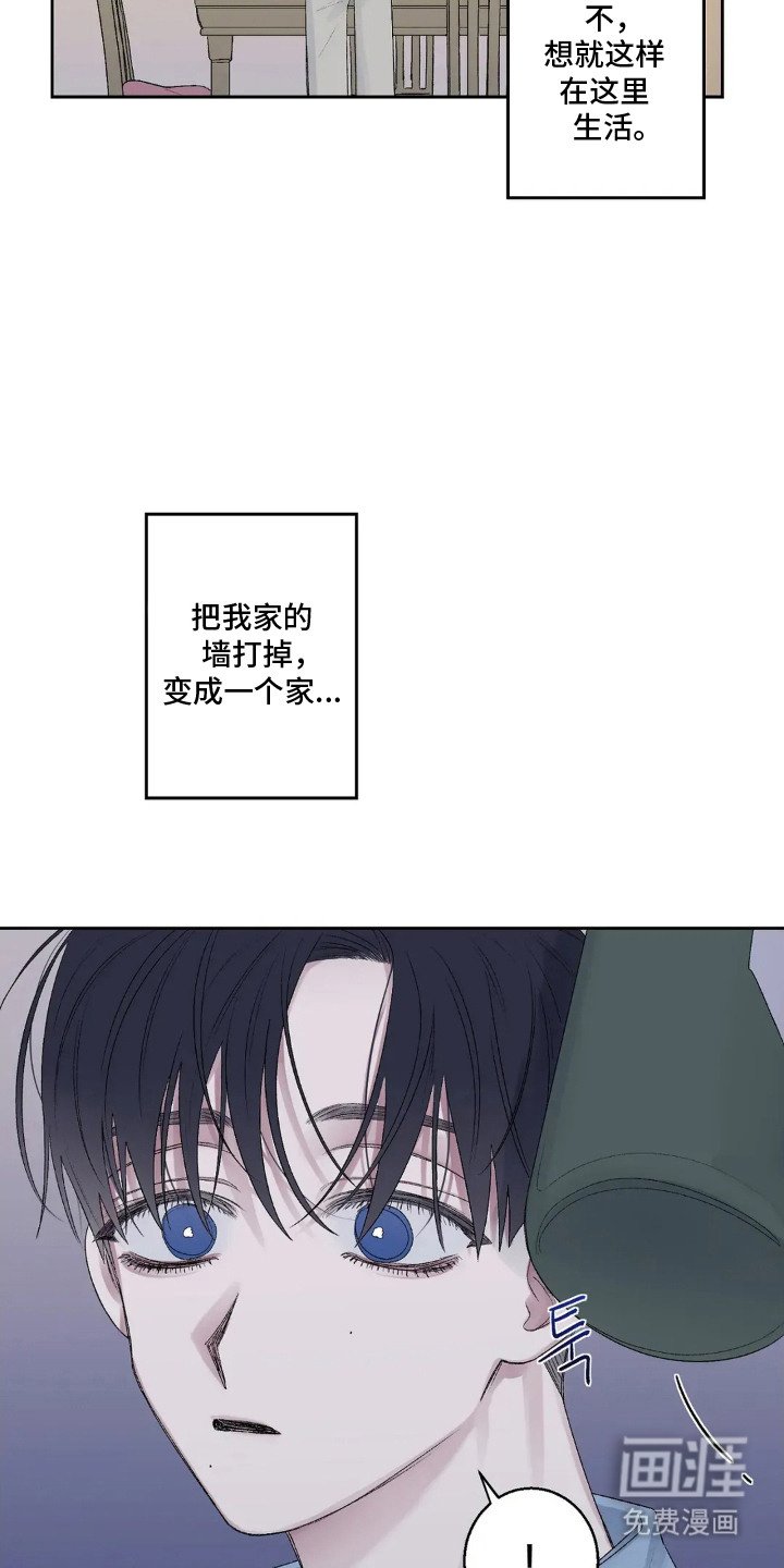 第9章：多聊两句