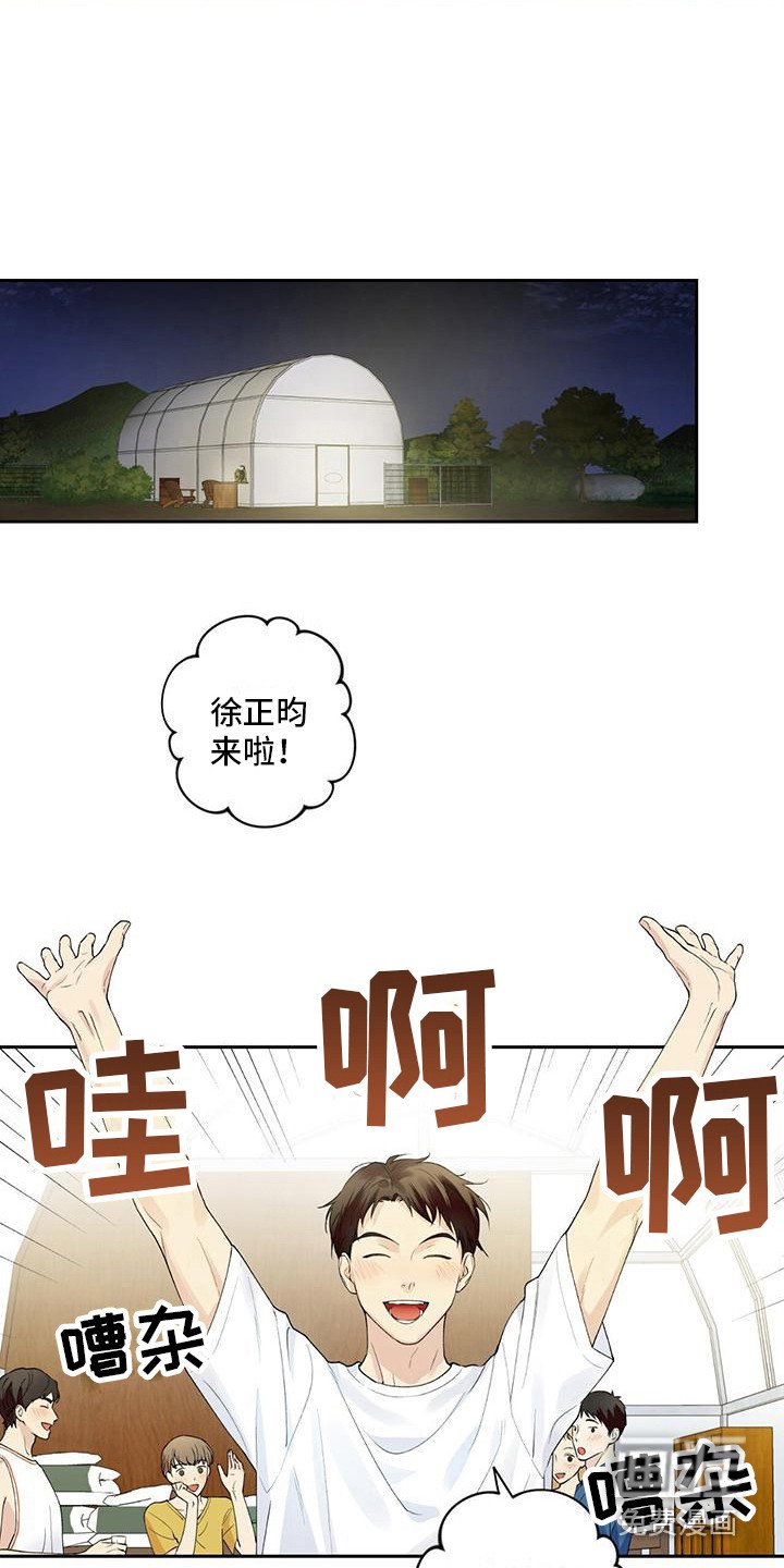 第12章：控制表情