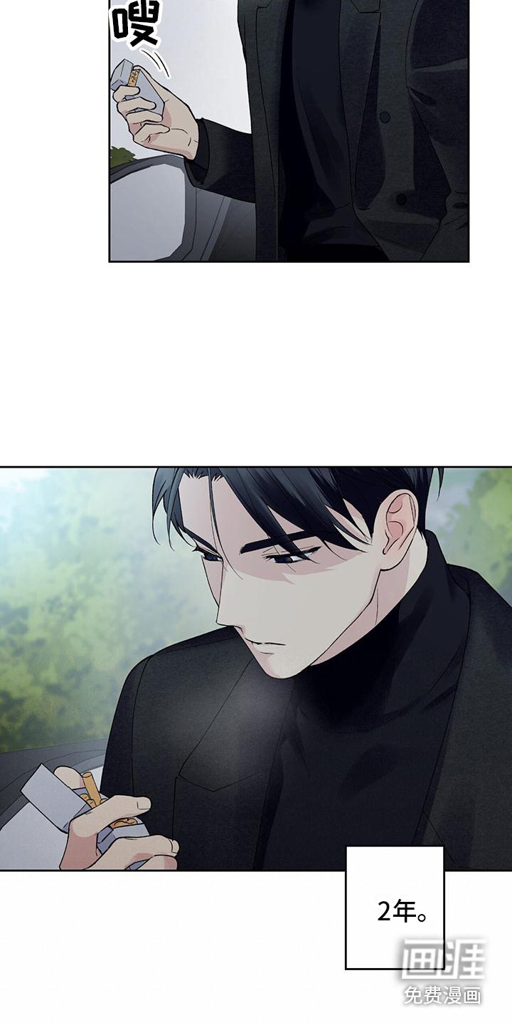 第18章：服兵役