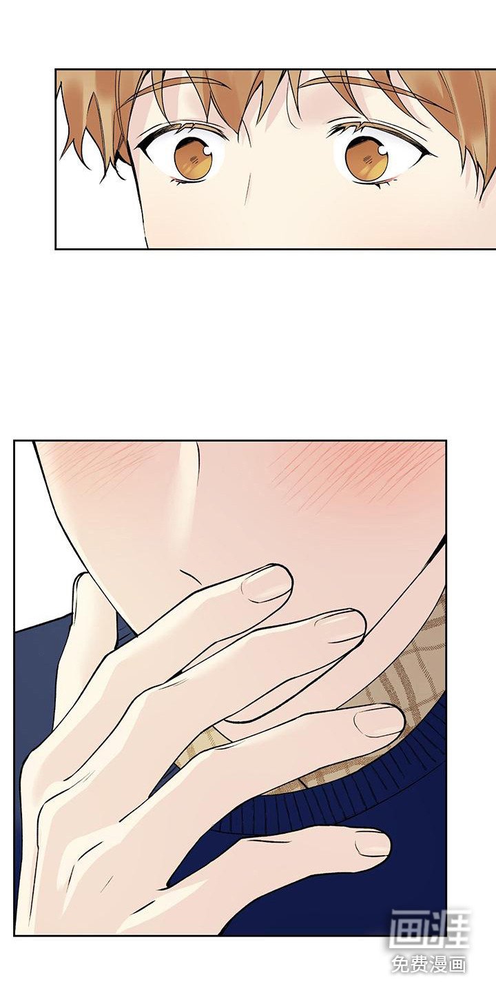 第22章：没有女友