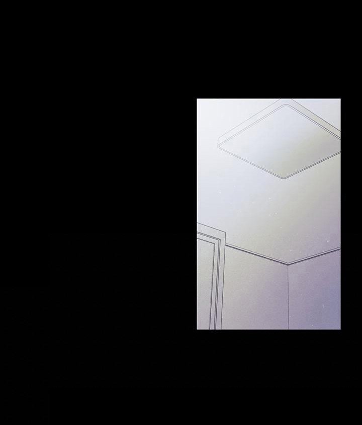 第27章：迷迷糊糊