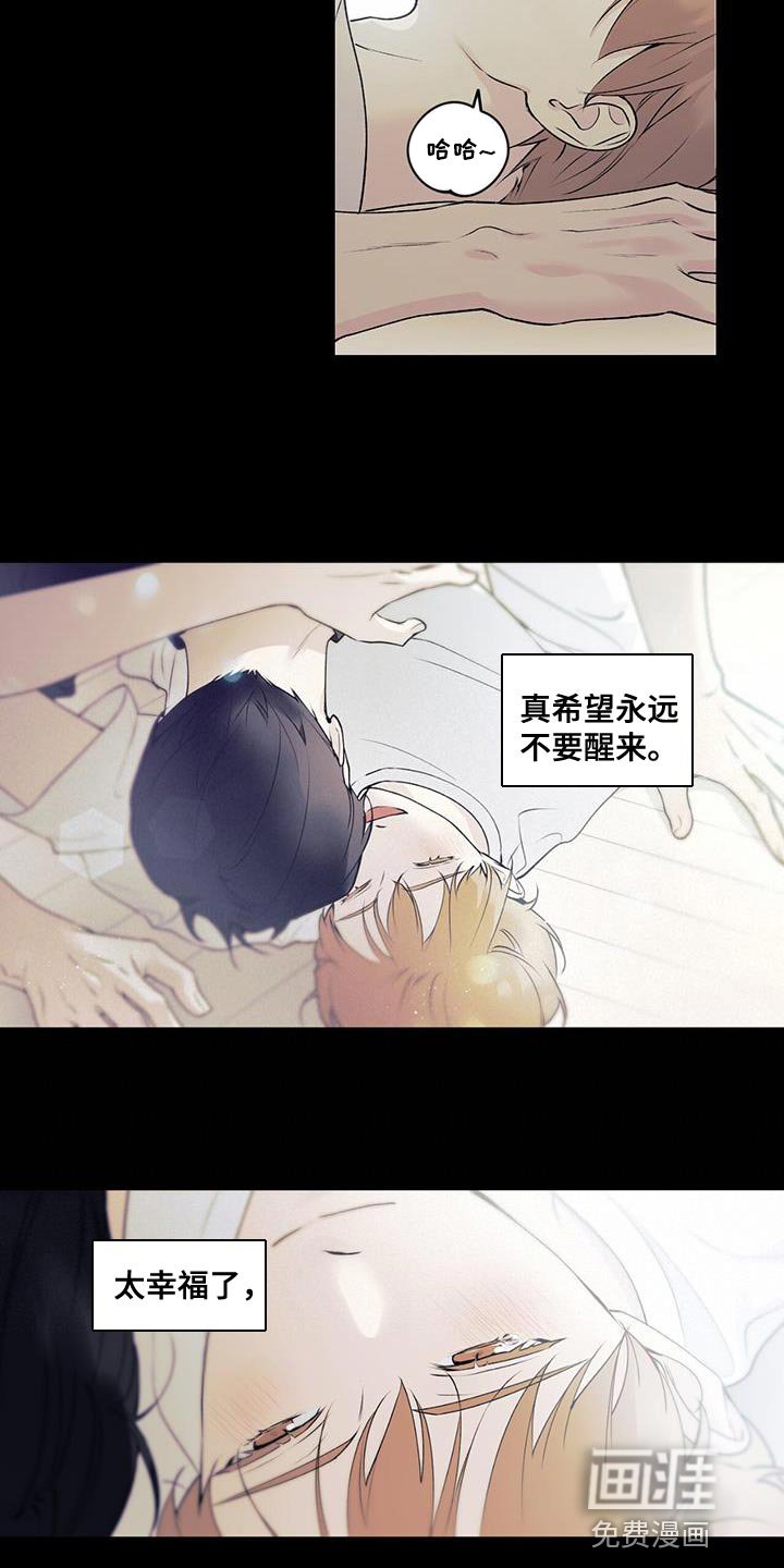 第29章：做梦