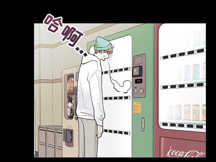 第30章：不可抗力