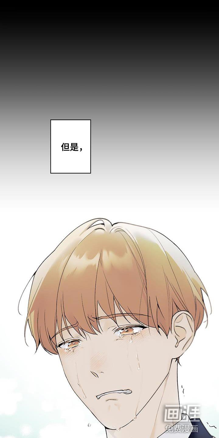 第33章：相亲
