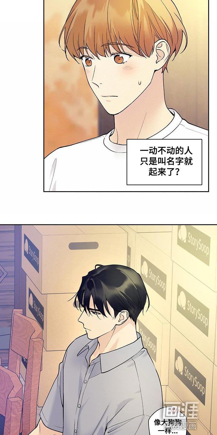 第37章：我送你回去