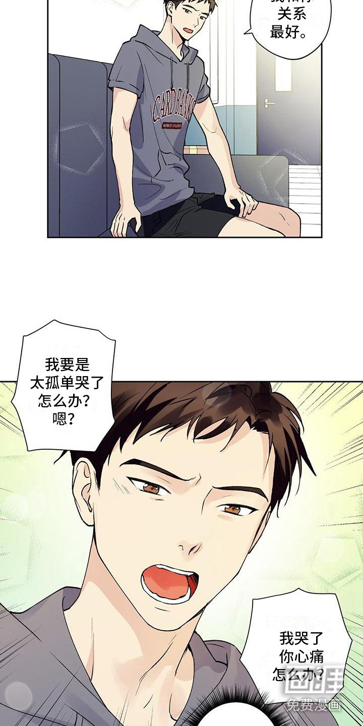 第4章：请求