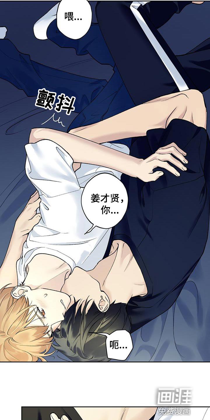 第40章：下一个步骤
