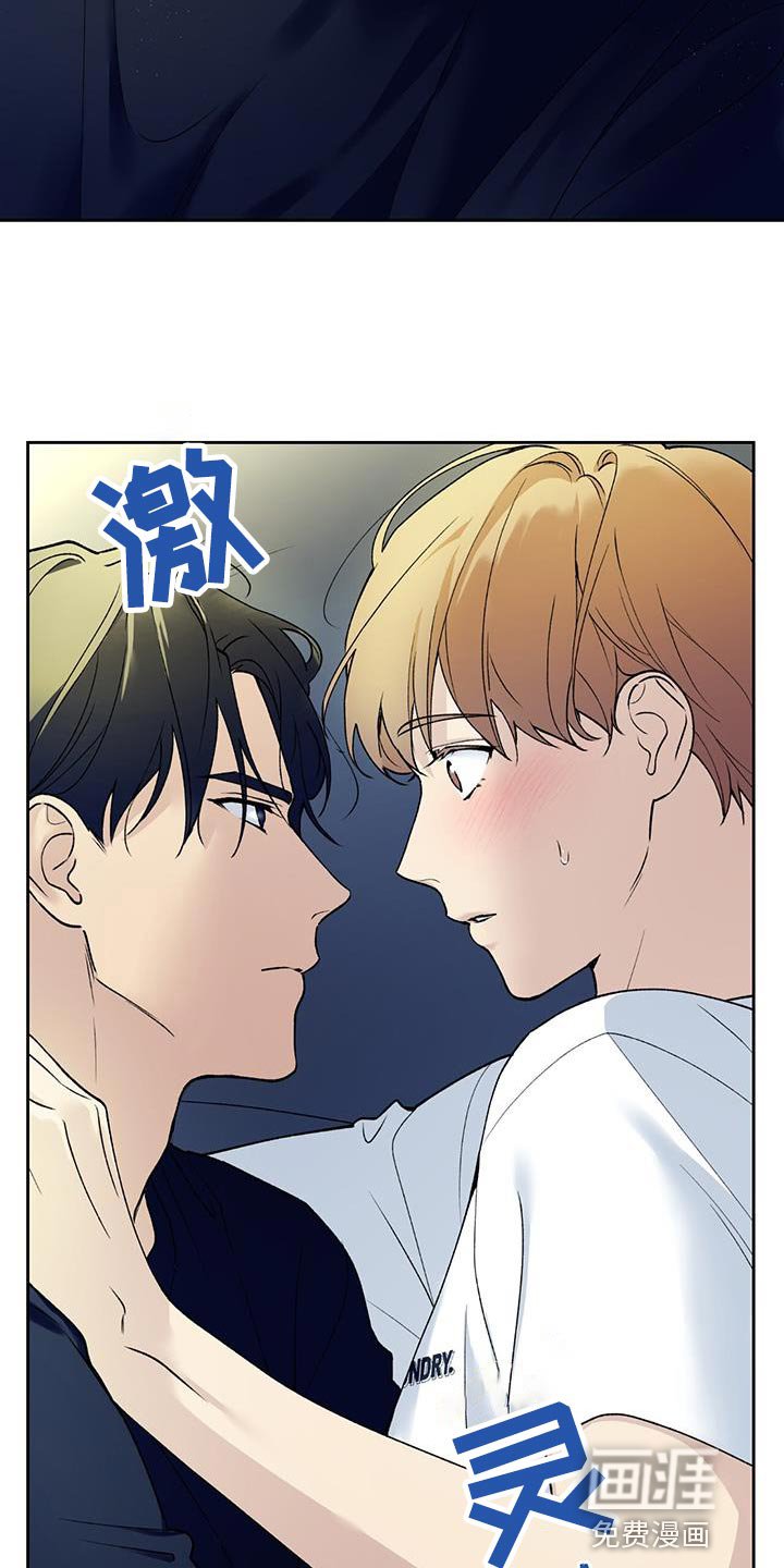 第40章：下一个步骤