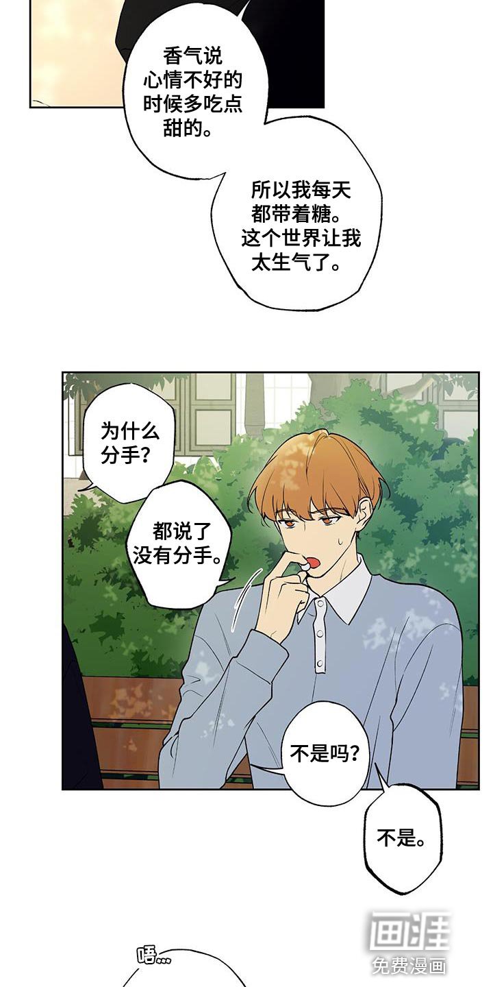 第42章：痴情