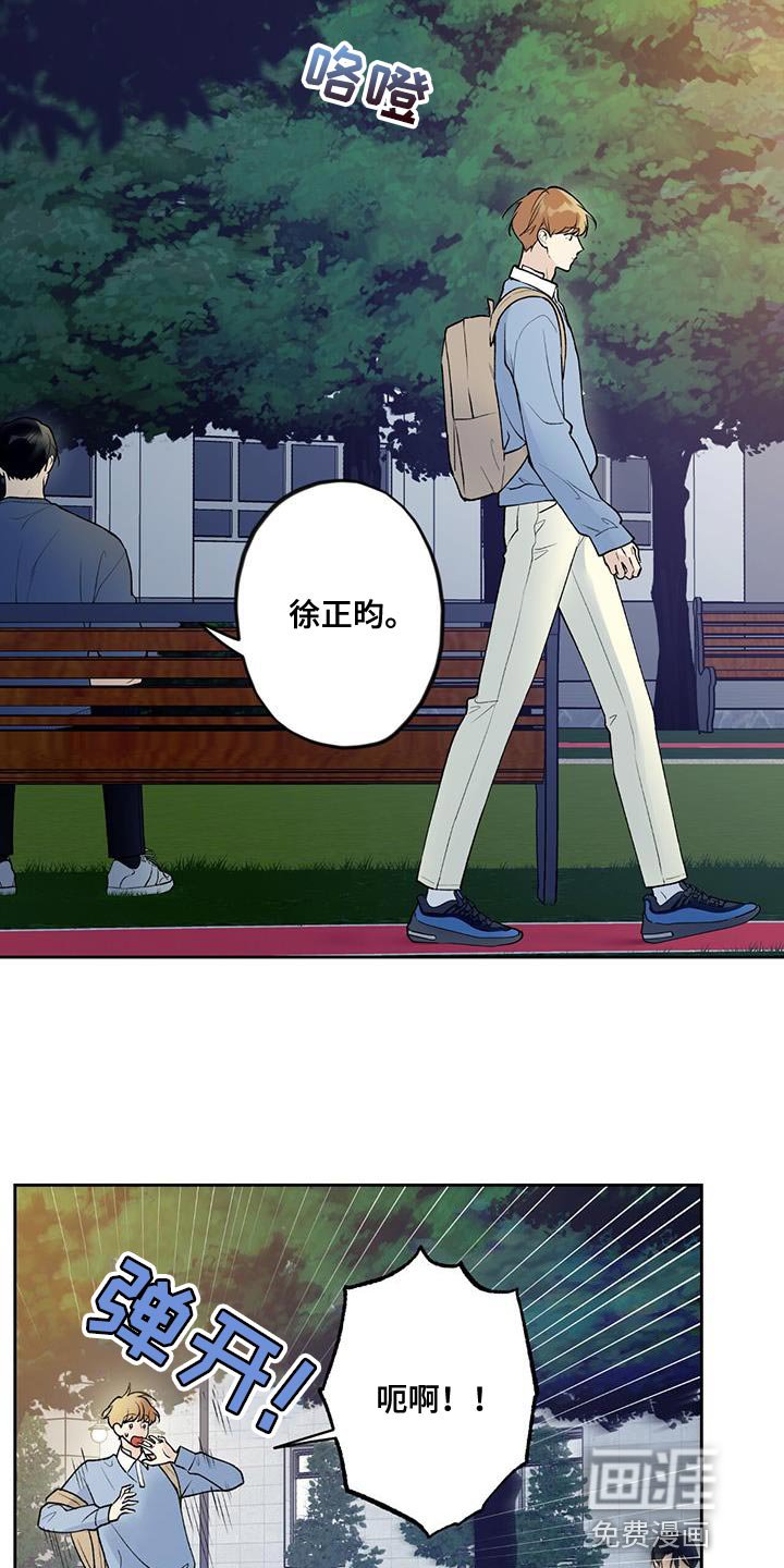 第43章：是我弄的