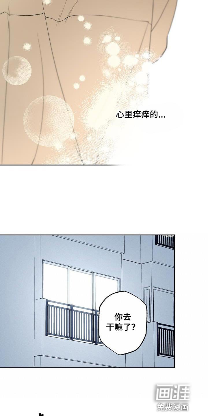 第49章：我怎么会不记得你