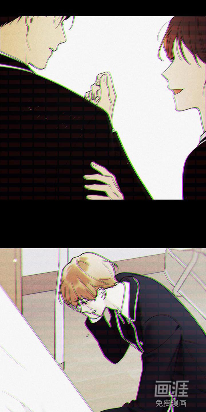 第49章：我怎么会不记得你