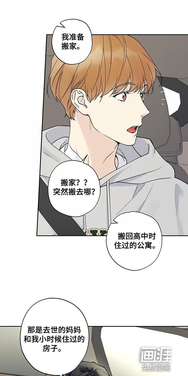 第51章：好日子