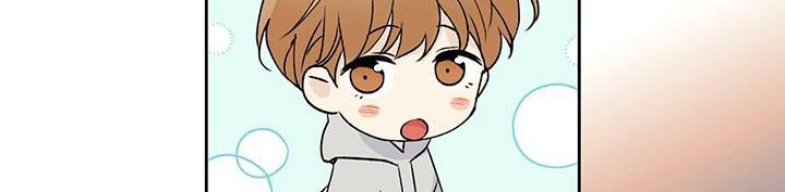 第52章：无法拒绝
