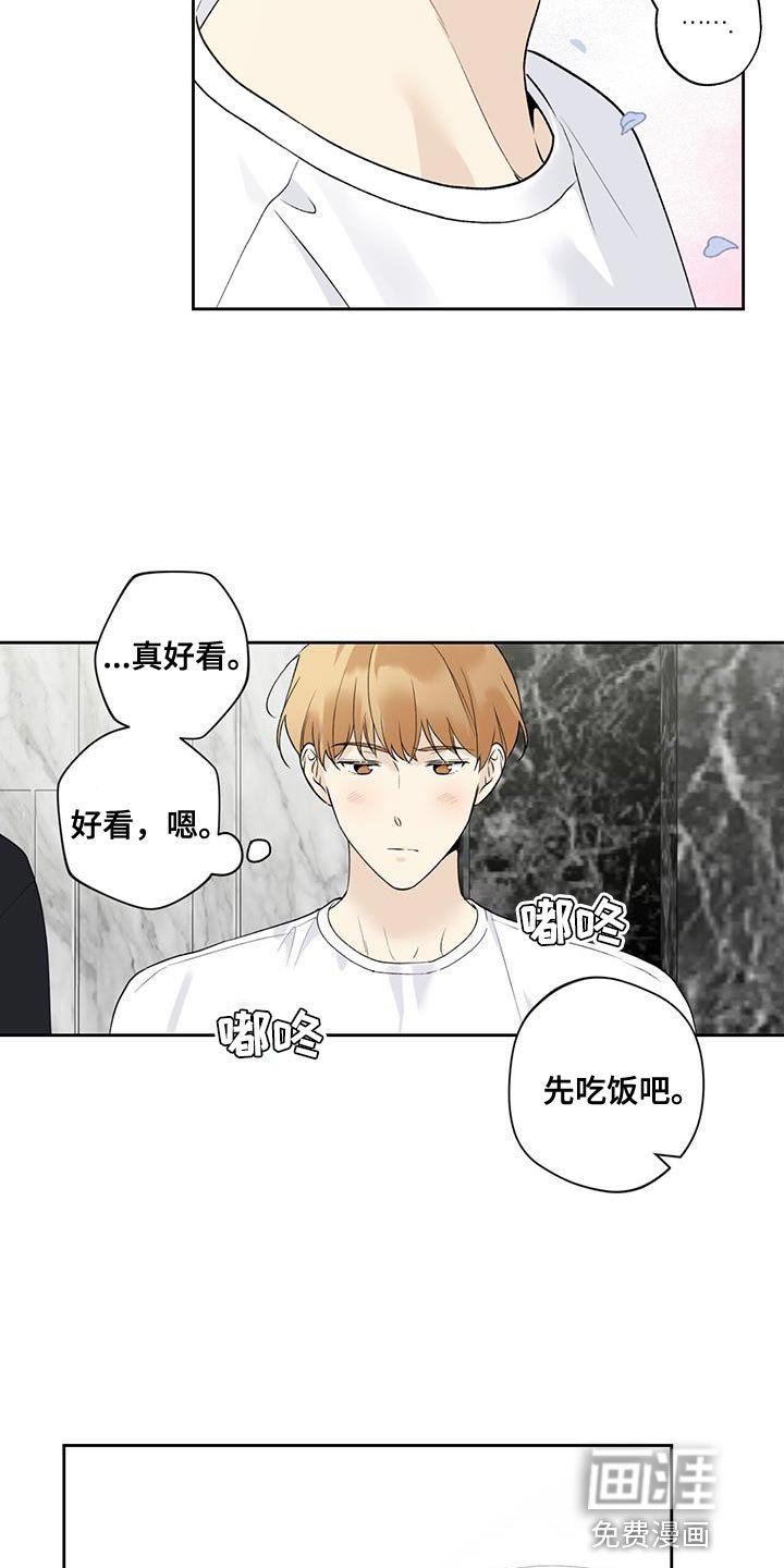 第54章：看电影