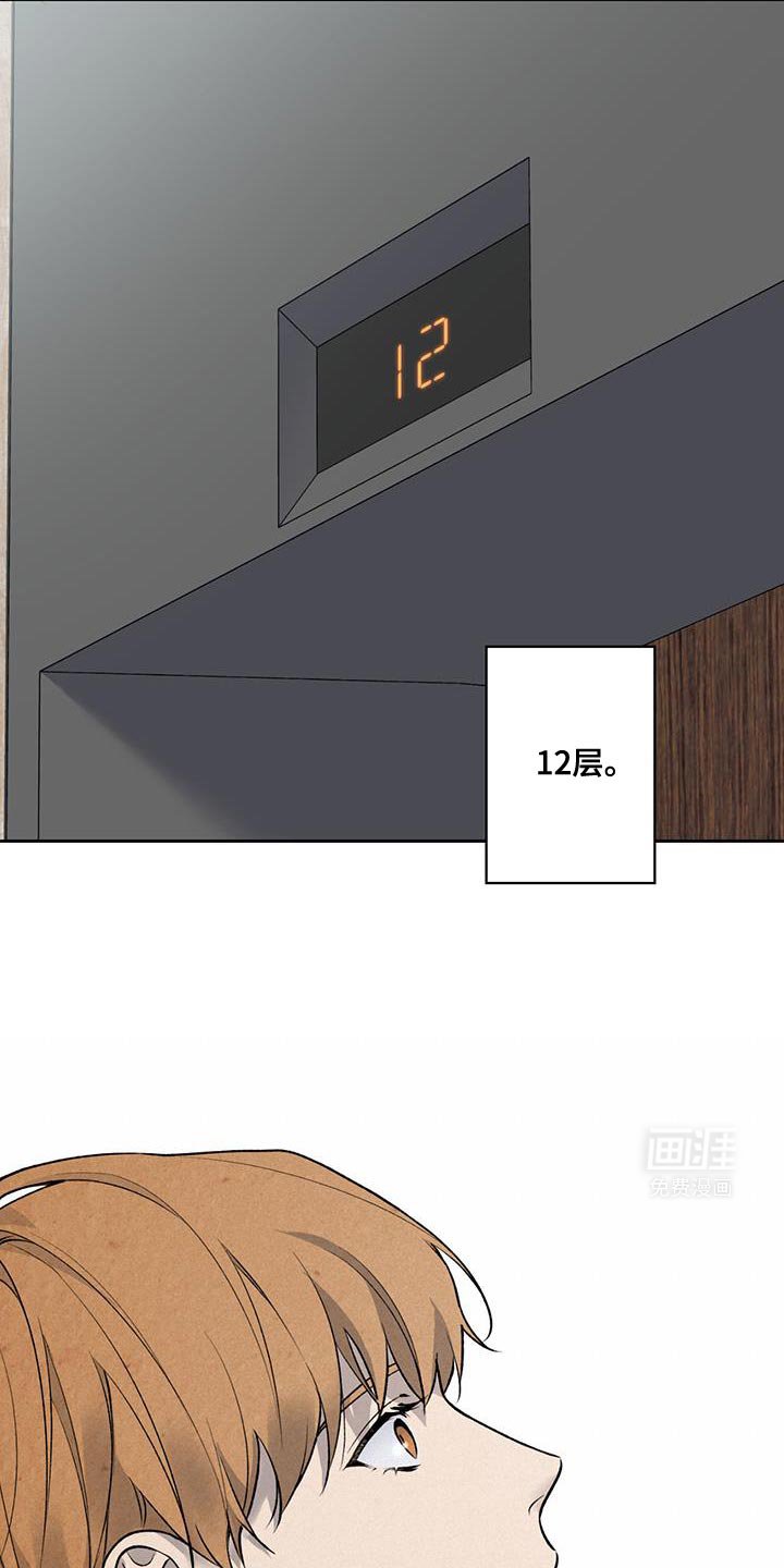 第60章：【第二季】不该有任何期待
