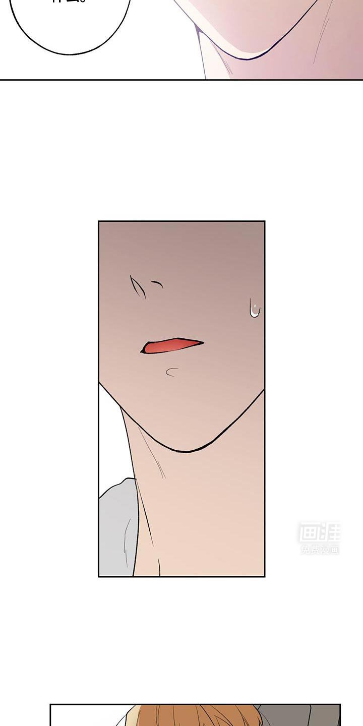 第62章：【第二季】我也搞不懂我自己