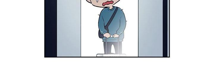 第66章：【第二季】你在干什么