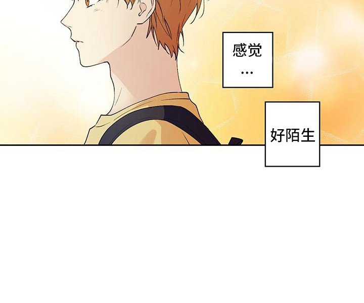第7章：紧张