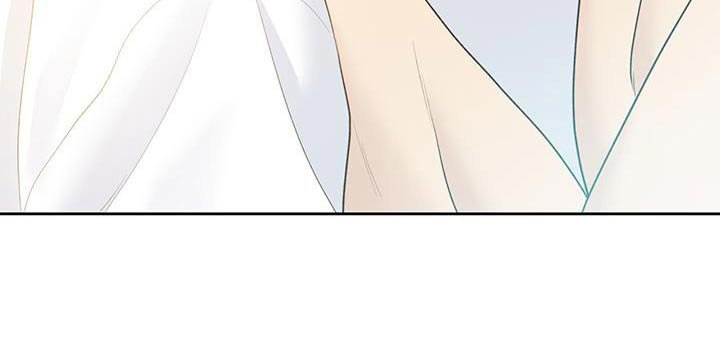 第77章：【第二季】谢谢你来到我身边