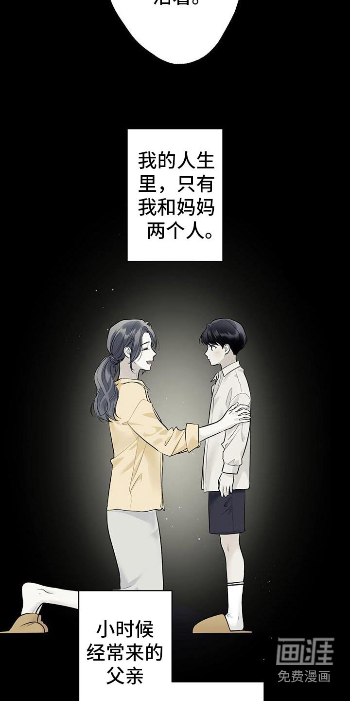 第78章：【第二季】母亲
