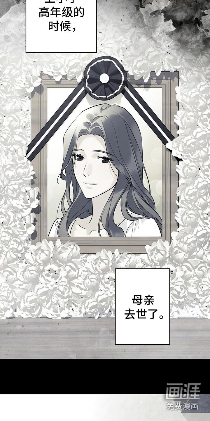 第78章：【第二季】母亲