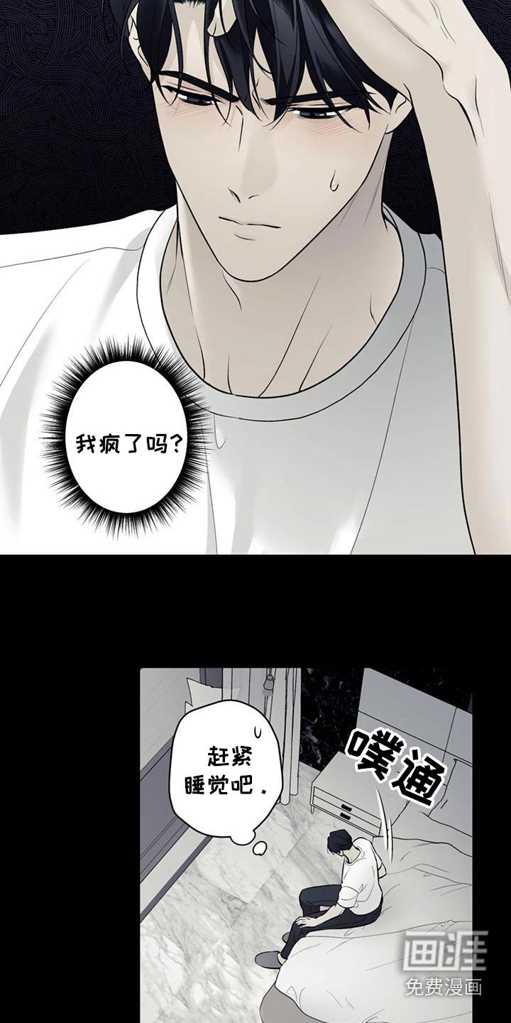 第81章：【第二季】太高