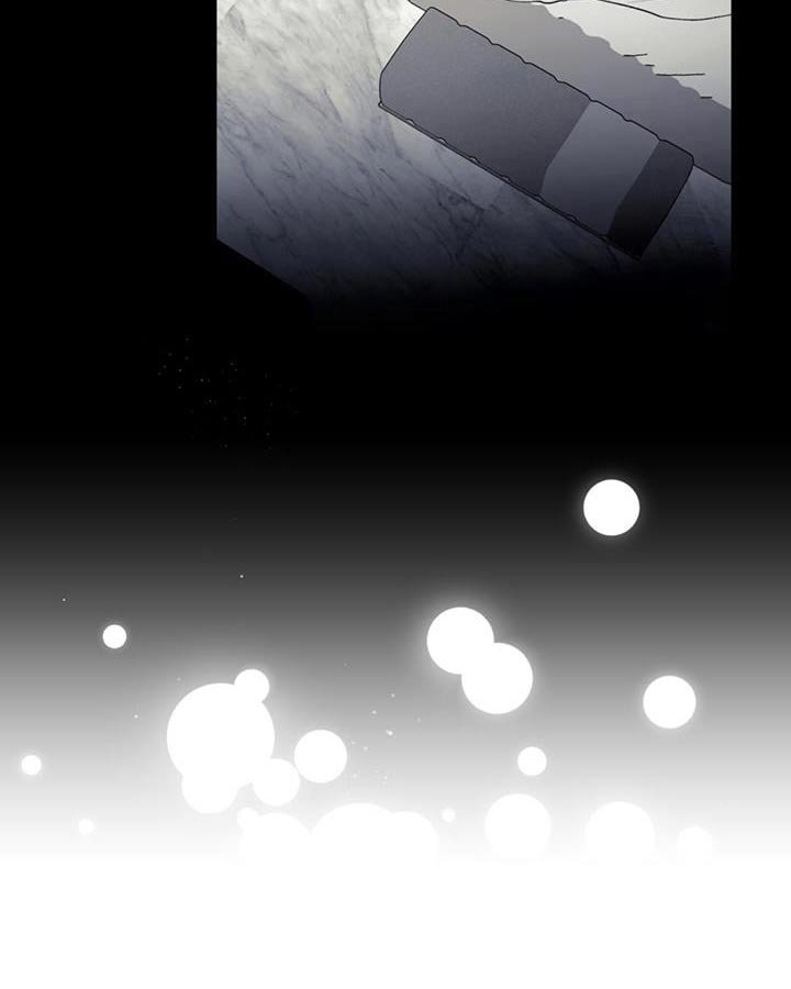 第81章：【第二季】太高