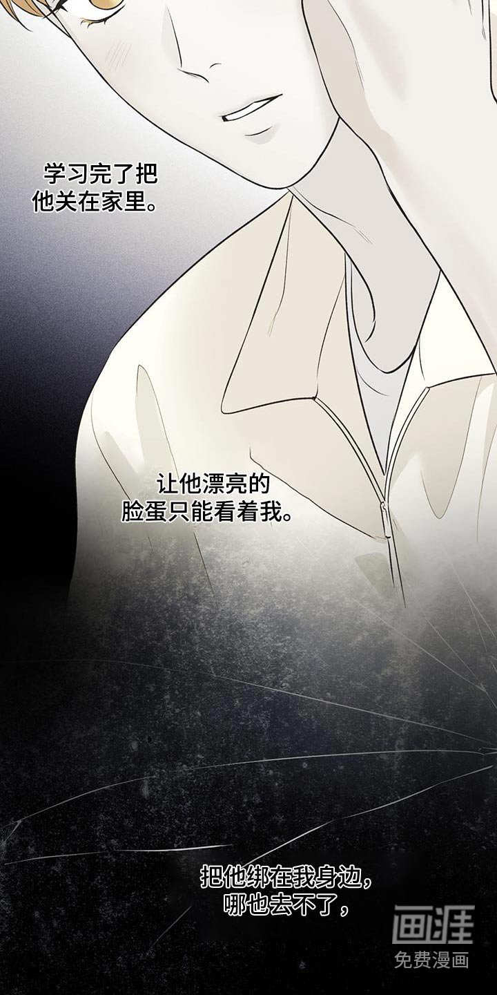 第82章：【第二季】介绍