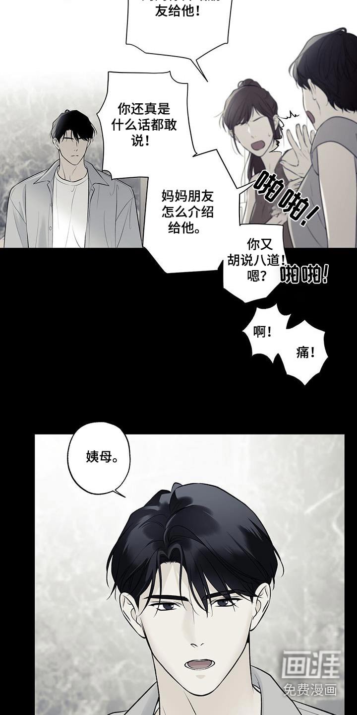 第82章：【第二季】介绍