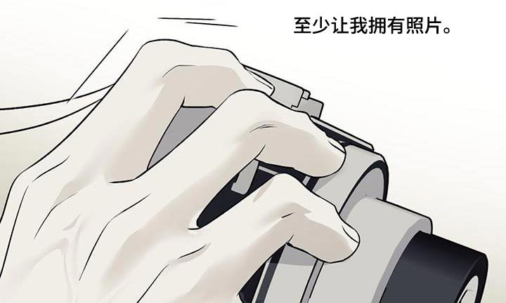 第82章：【第二季】介绍
