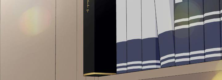 第87章：【第二季】相册