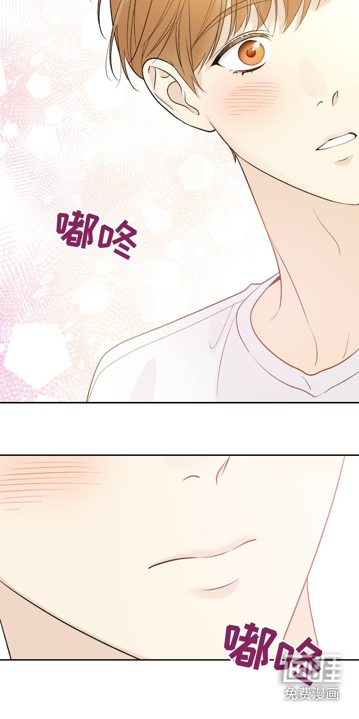 第88章：【第二季】收集照片