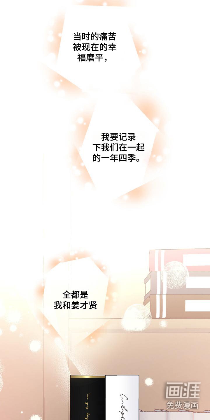 第88章：【第二季】收集照片