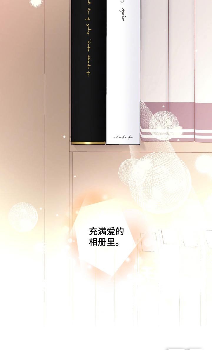 第88章：【第二季】收集照片