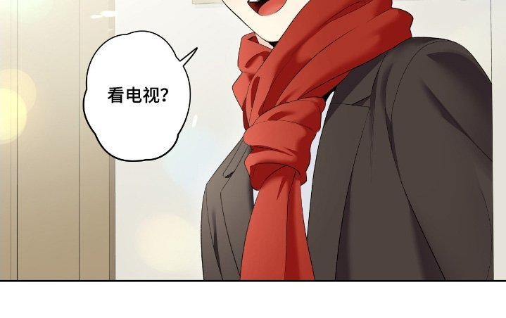 第98章：【第二季】我回来了