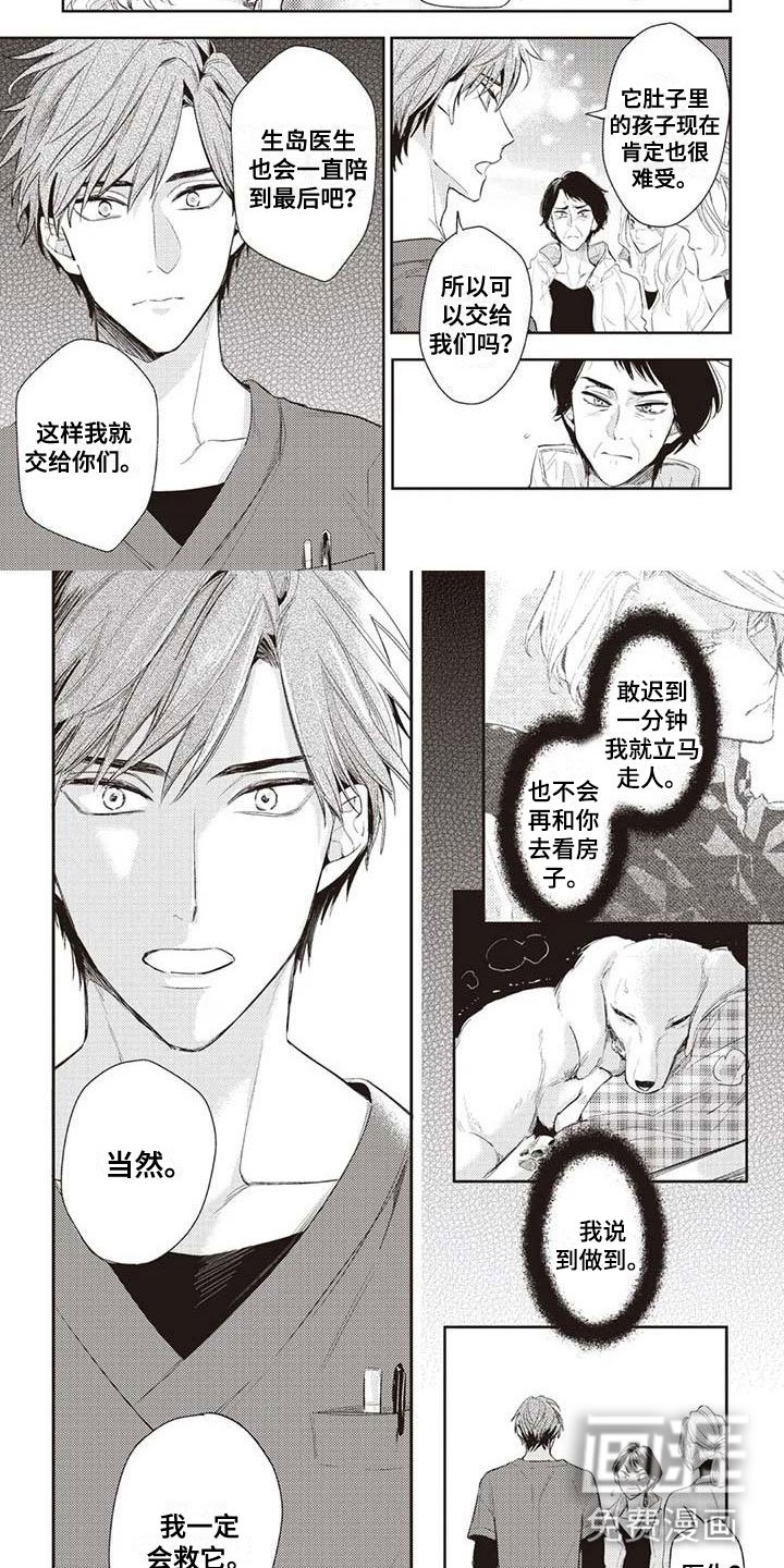 第24章：紧急情况