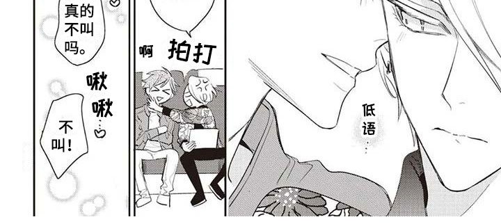 第29章：摄影考察
