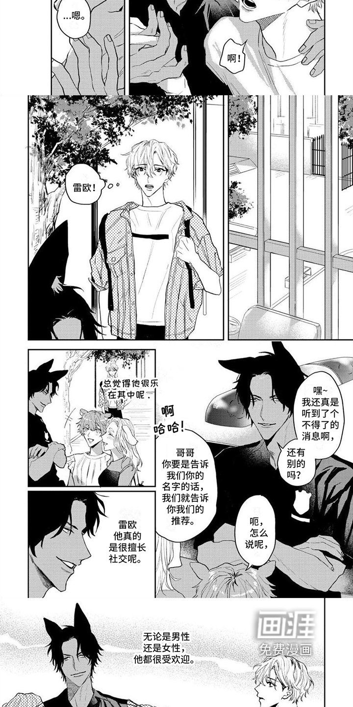 第10章：决定