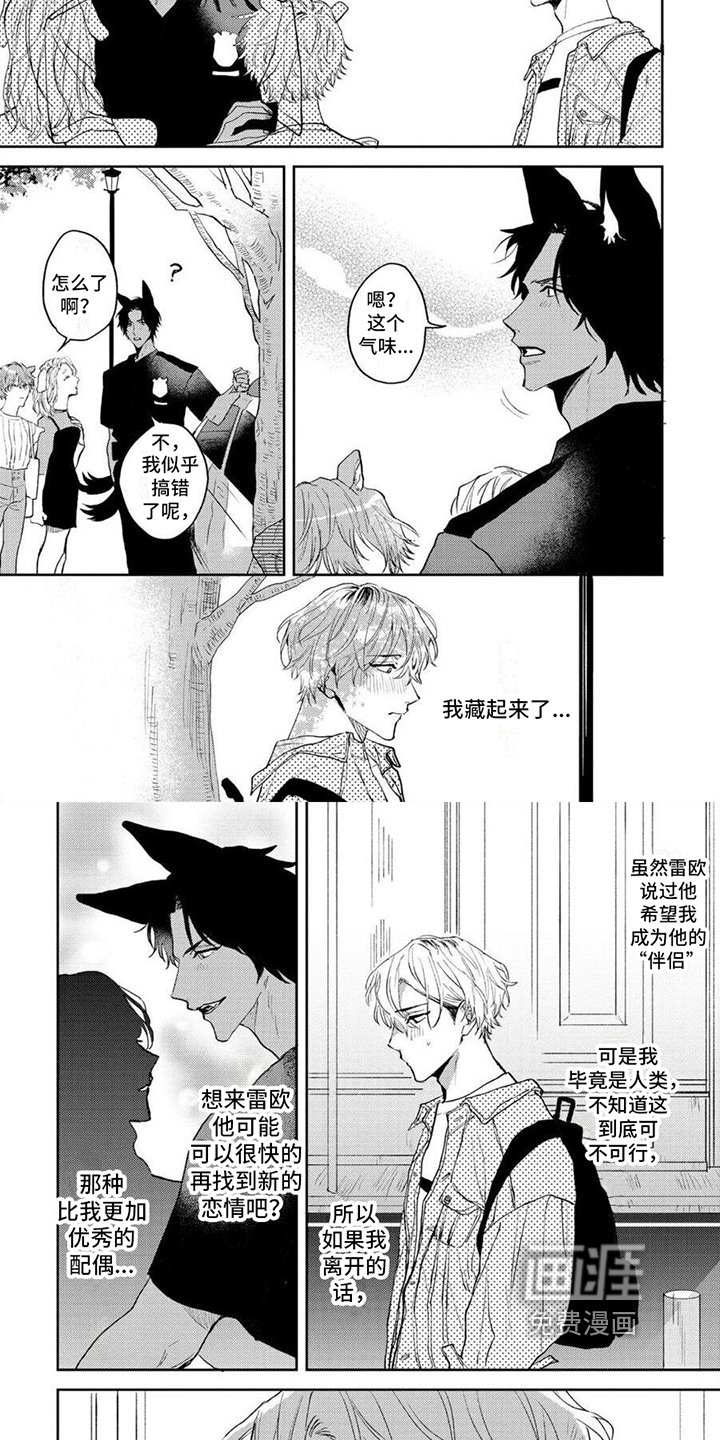 第10章：决定