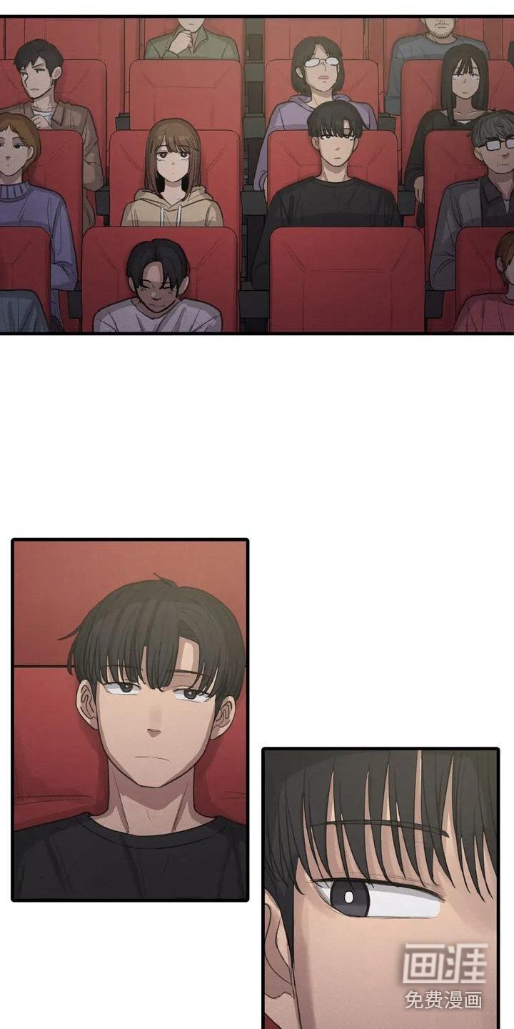 第10章：不太了解