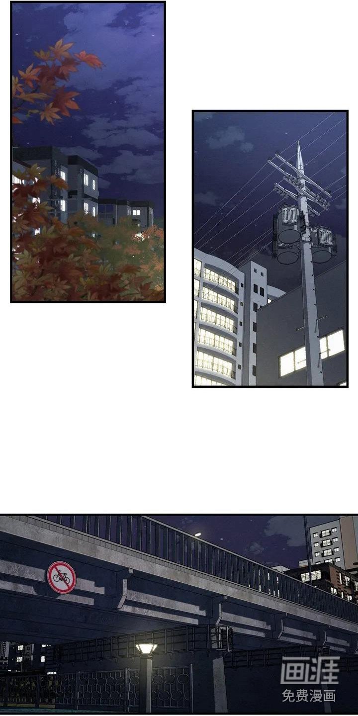 第12章：表白