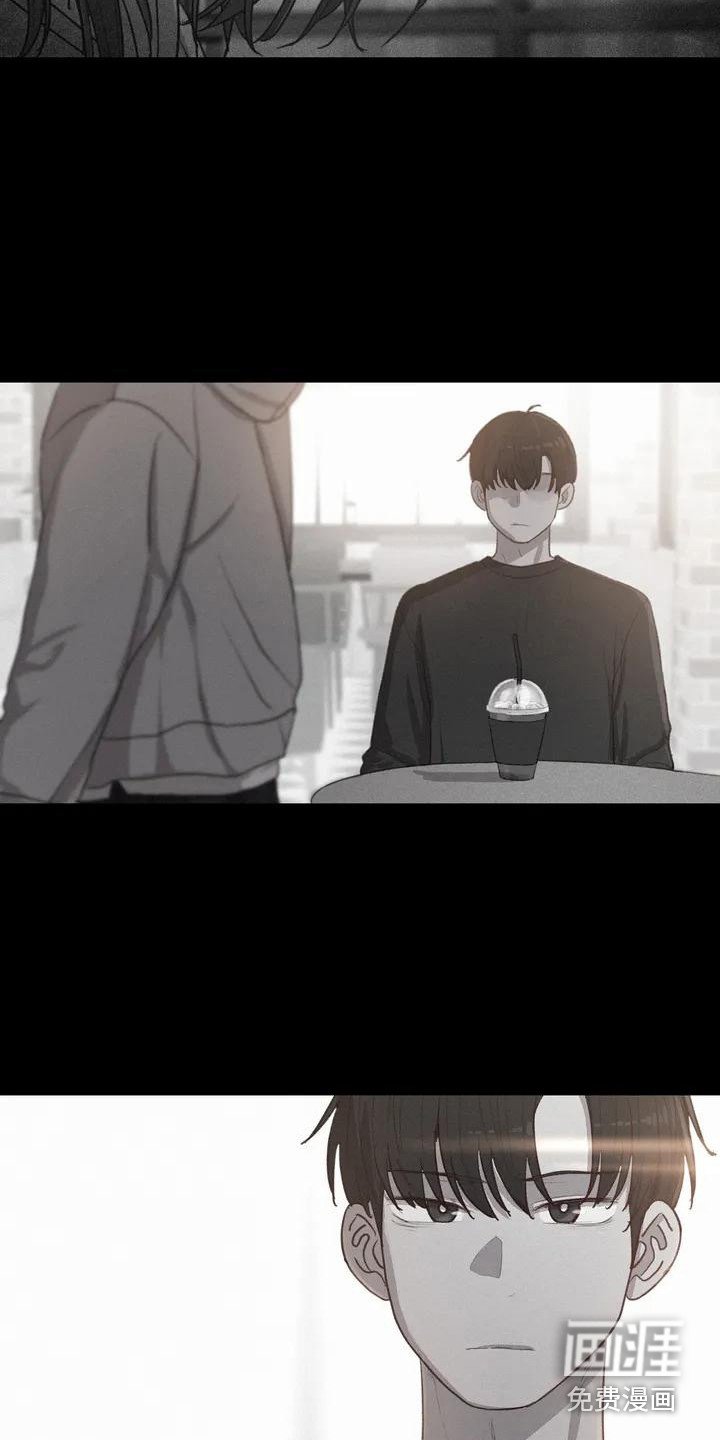 第14章：请教