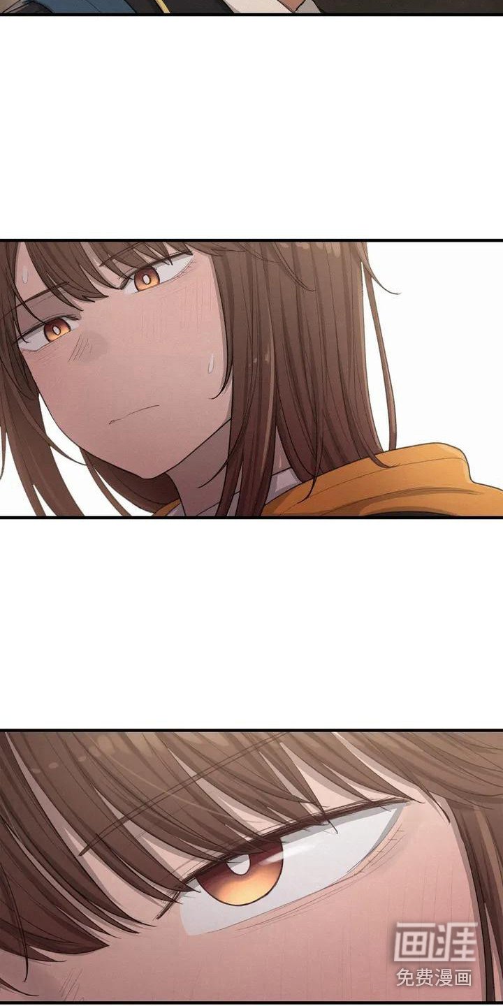 第15章：犹豫