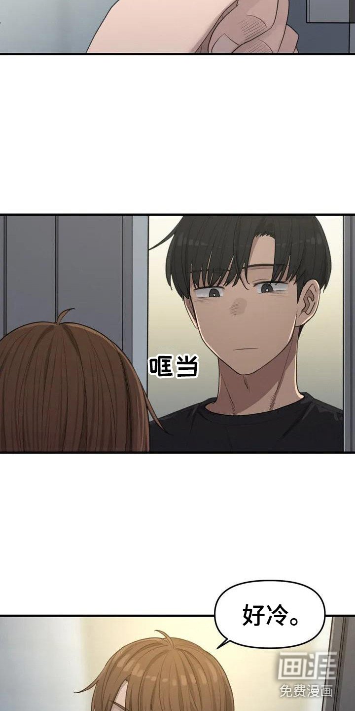第17章：学习