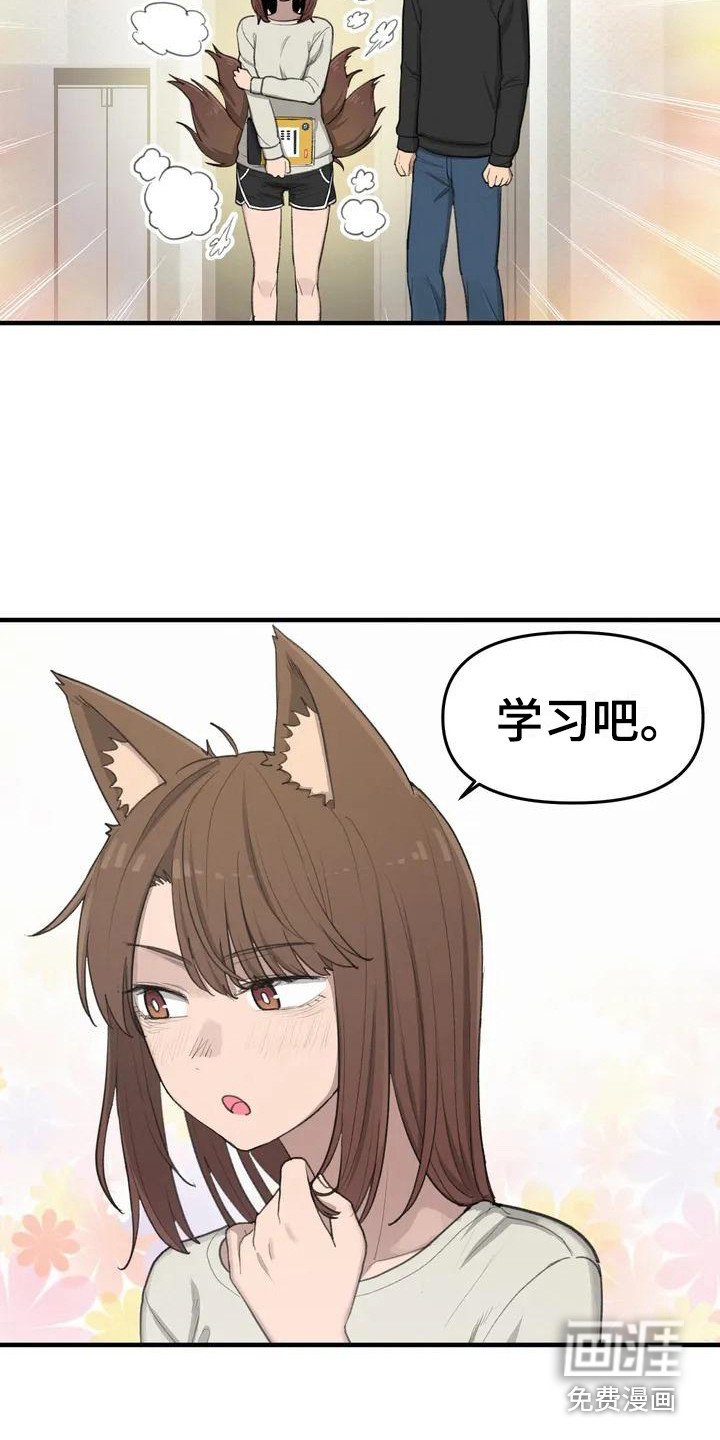 第17章：学习
