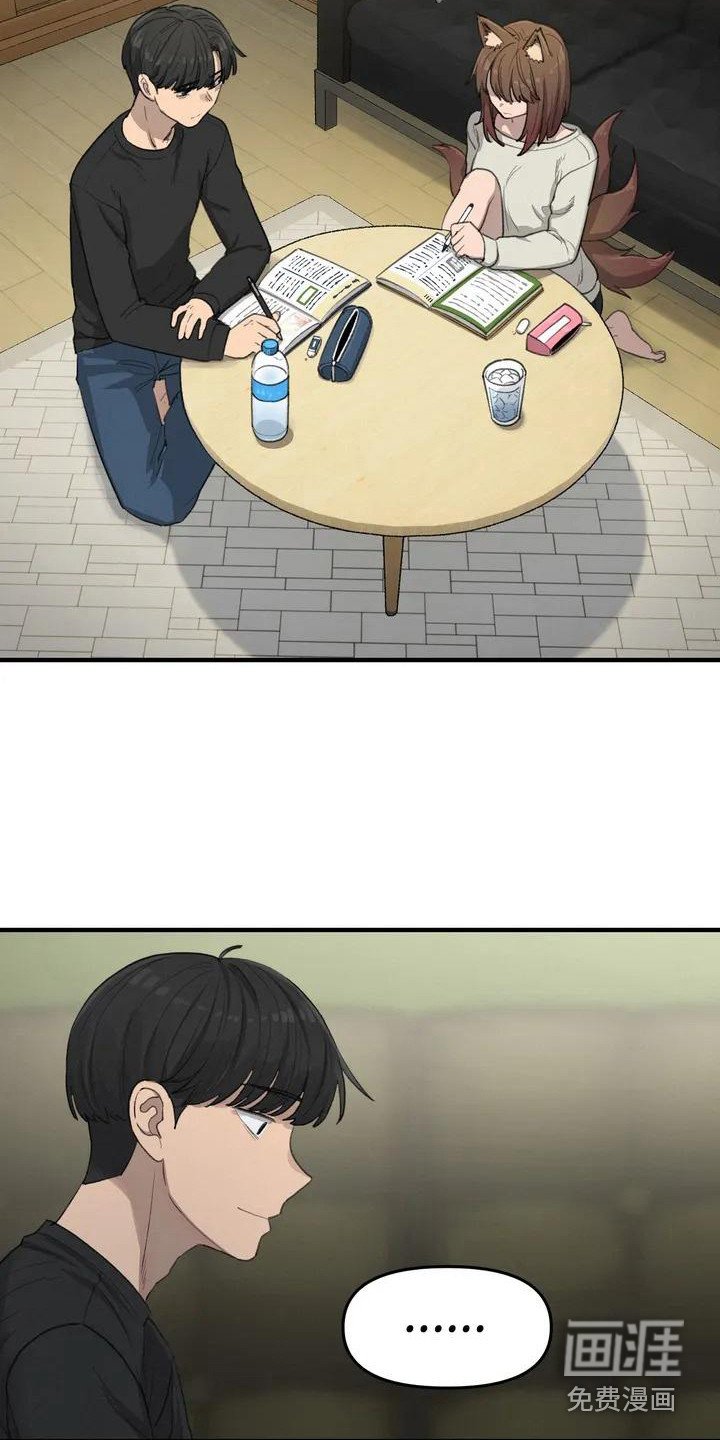 第17章：学习