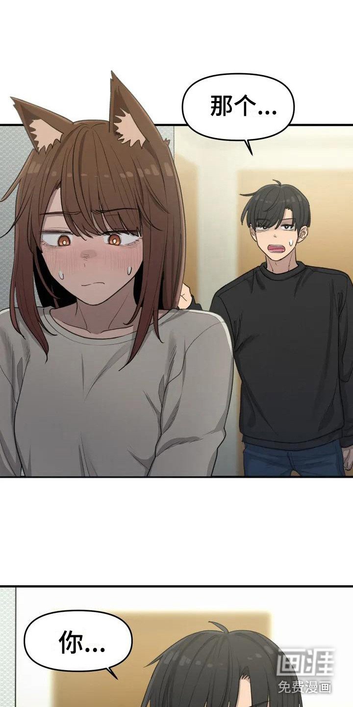 第19章：约定