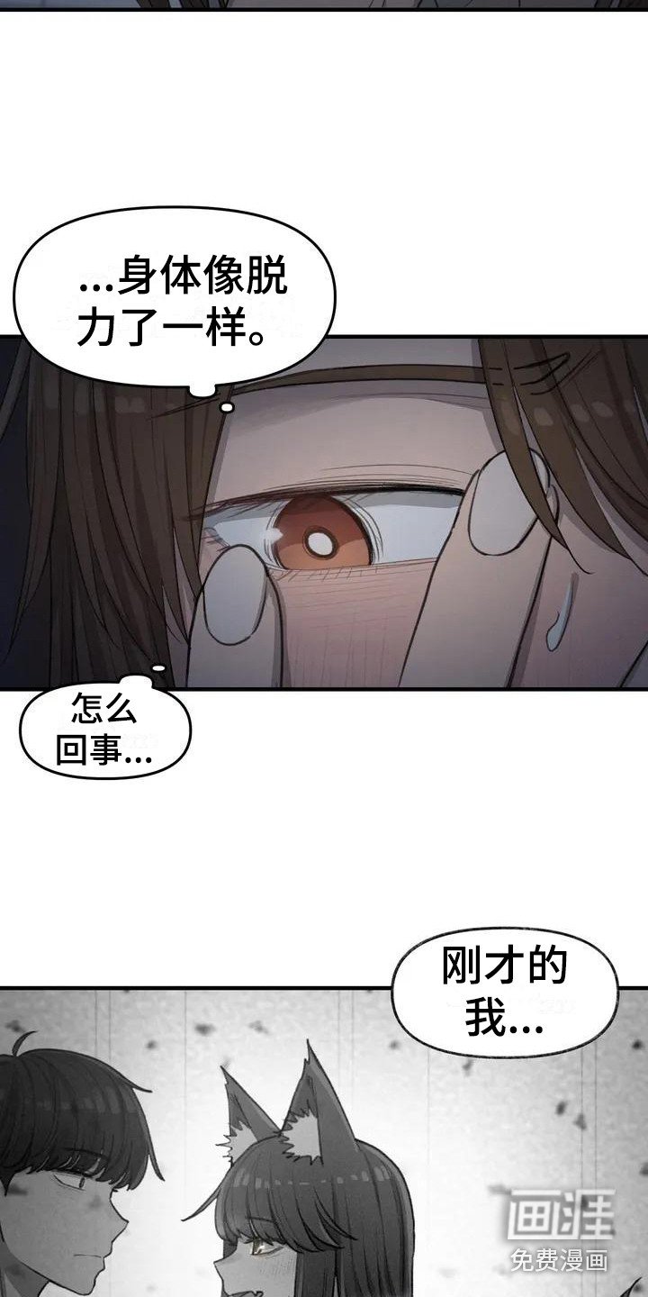 第19章：约定